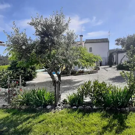 A Casa Francesa Villa Anceriz Exterior photo