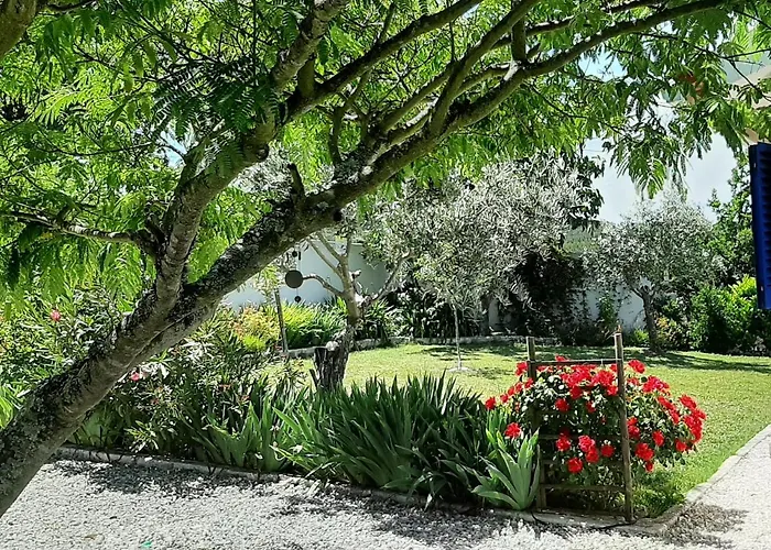 A Casa Francesa