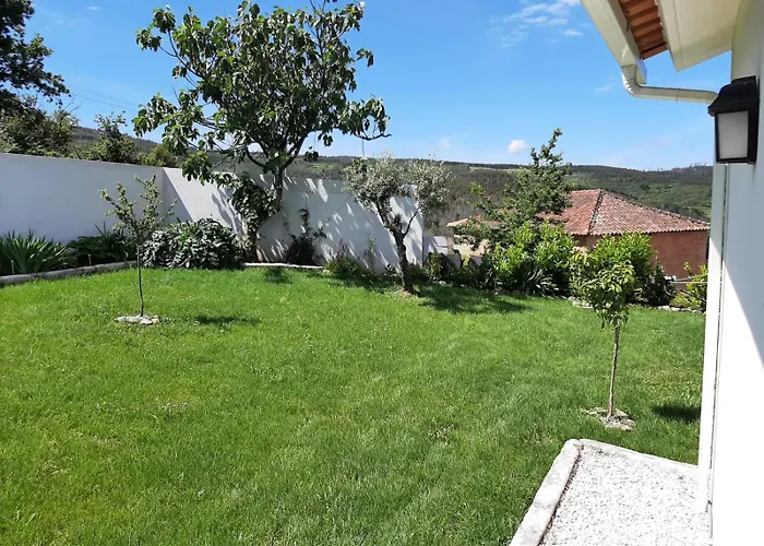 A Casa Francesa