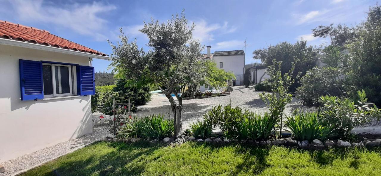 A Casa Francesa *