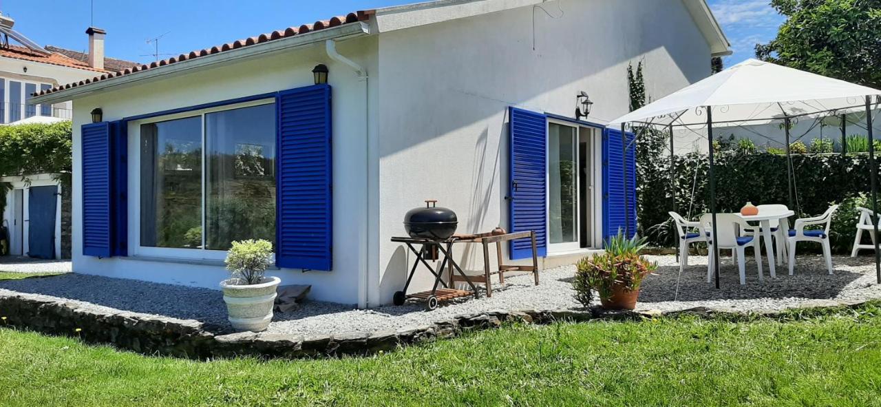 A Casa Francesa *