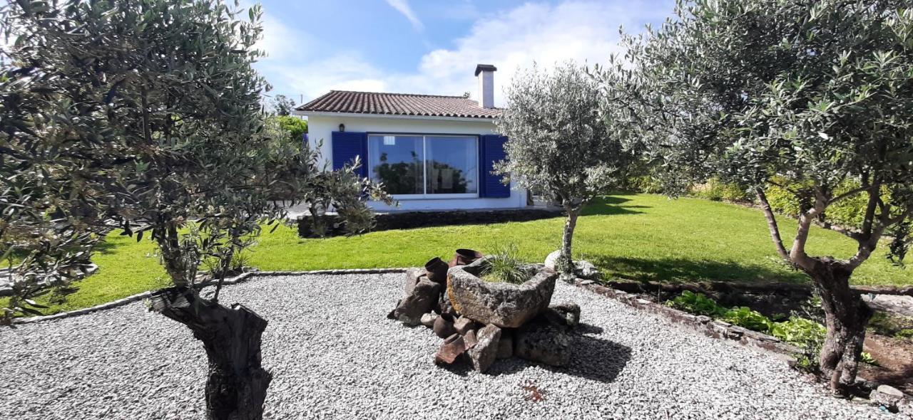 A Casa Francesa Holiday home Anceriz