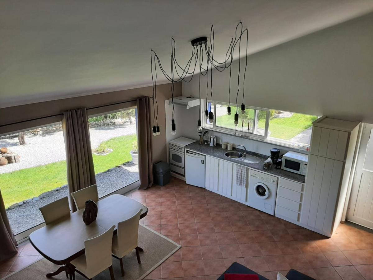 A Casa Francesa *