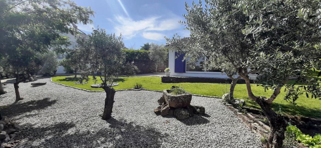 A Casa Francesa Holiday home Anceriz