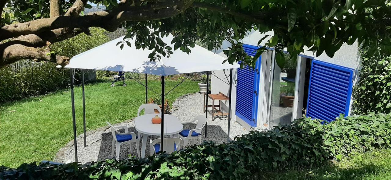 A Casa Francesa * Anceriz