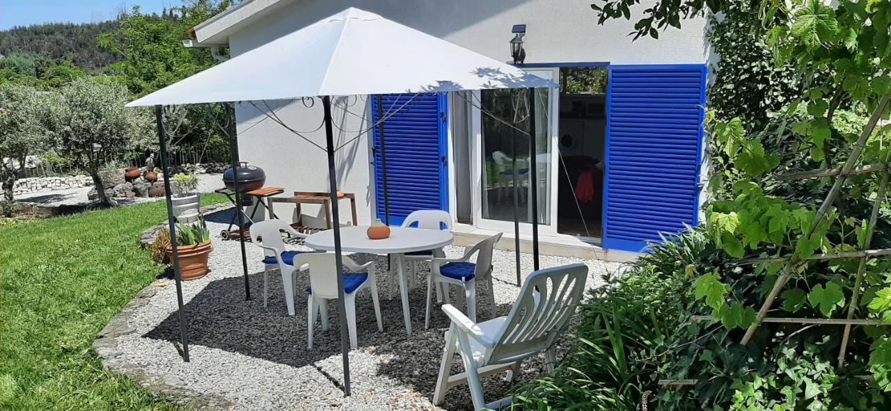 A Casa Francesa *