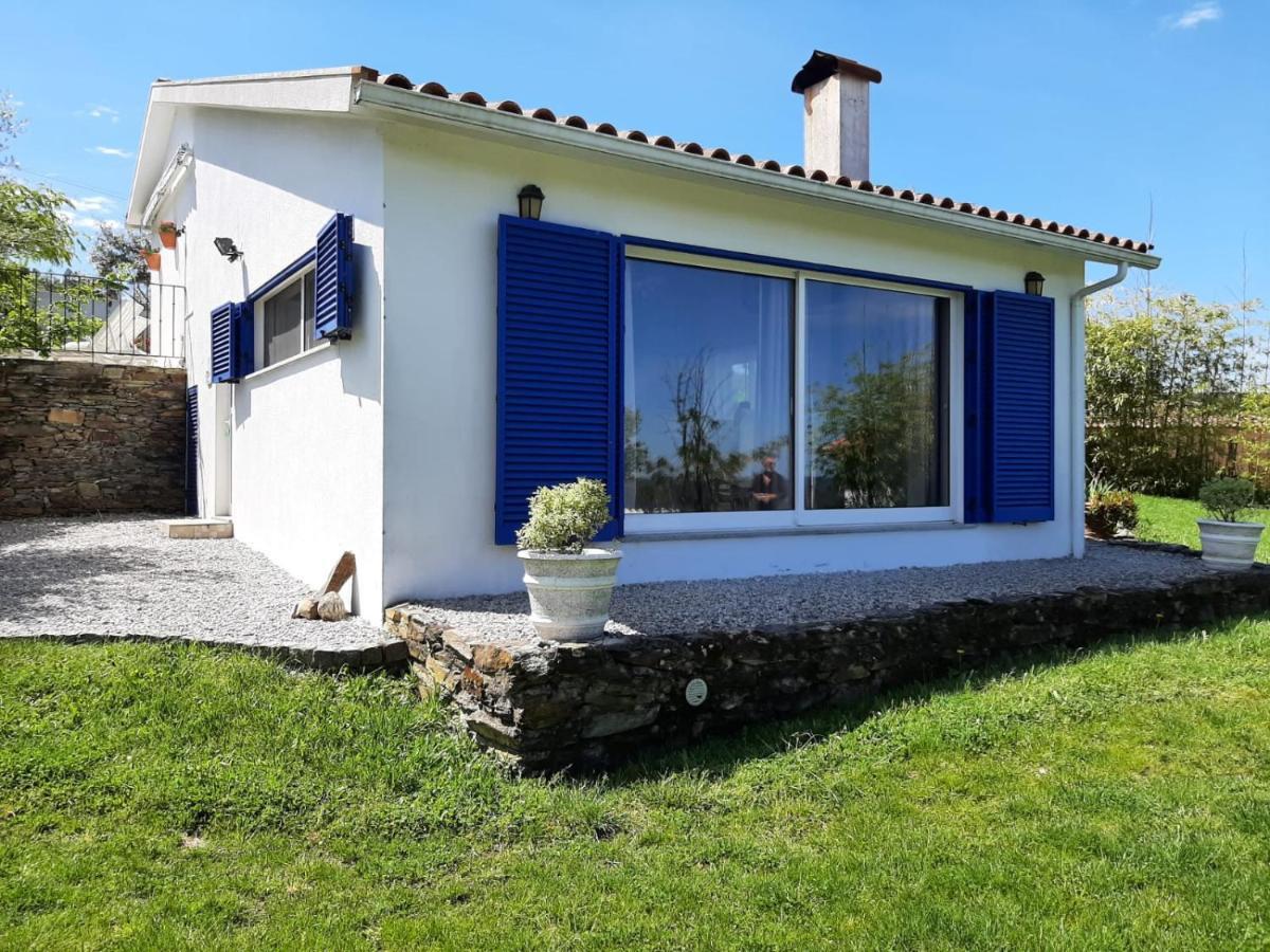 A Casa Francesa Holiday home