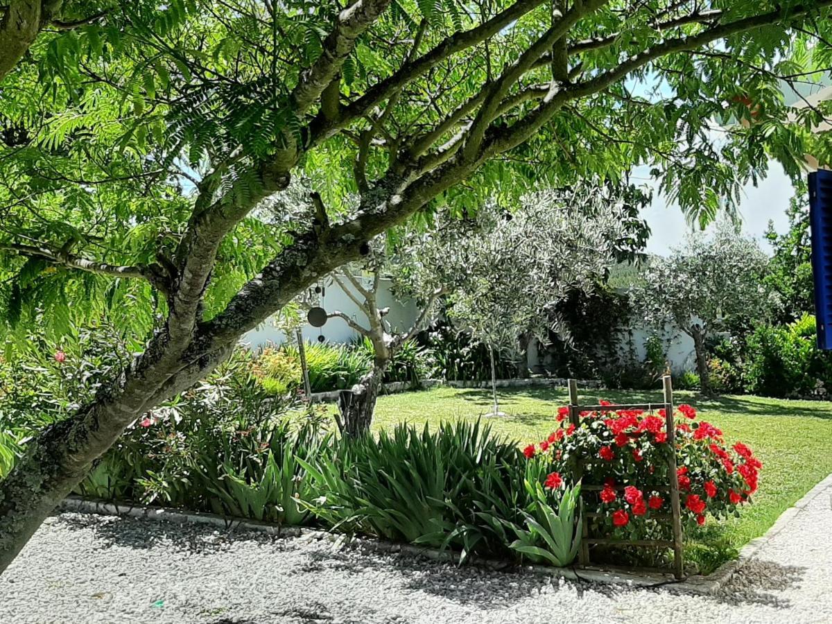 A Casa Francesa