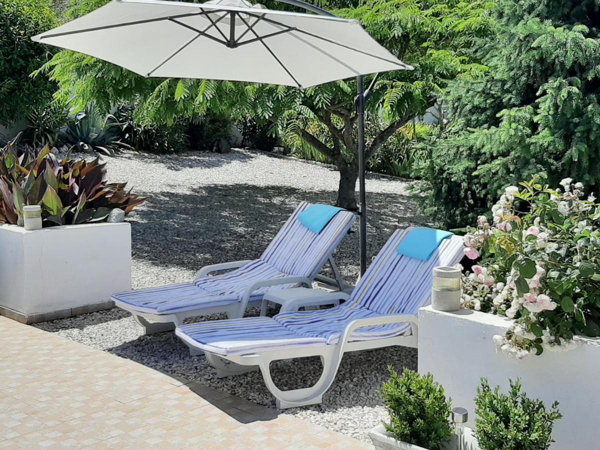 Holiday home A Casa Francesa
