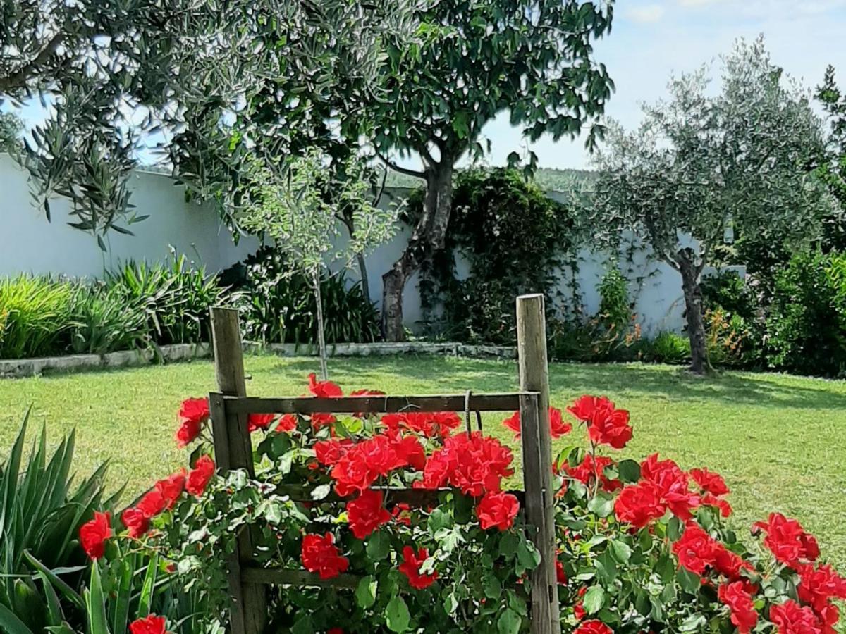 A Casa Francesa Holiday home *