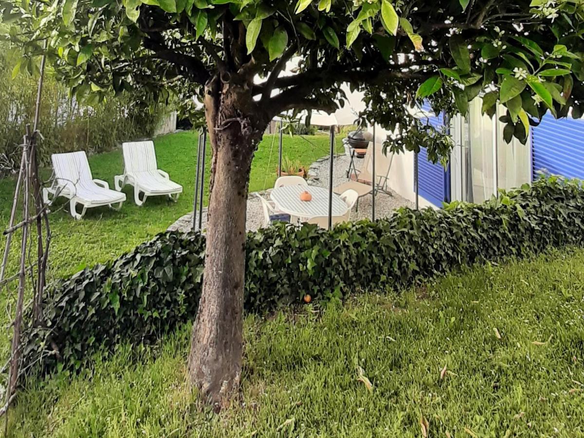 A Casa Francesa Holiday home Anceriz