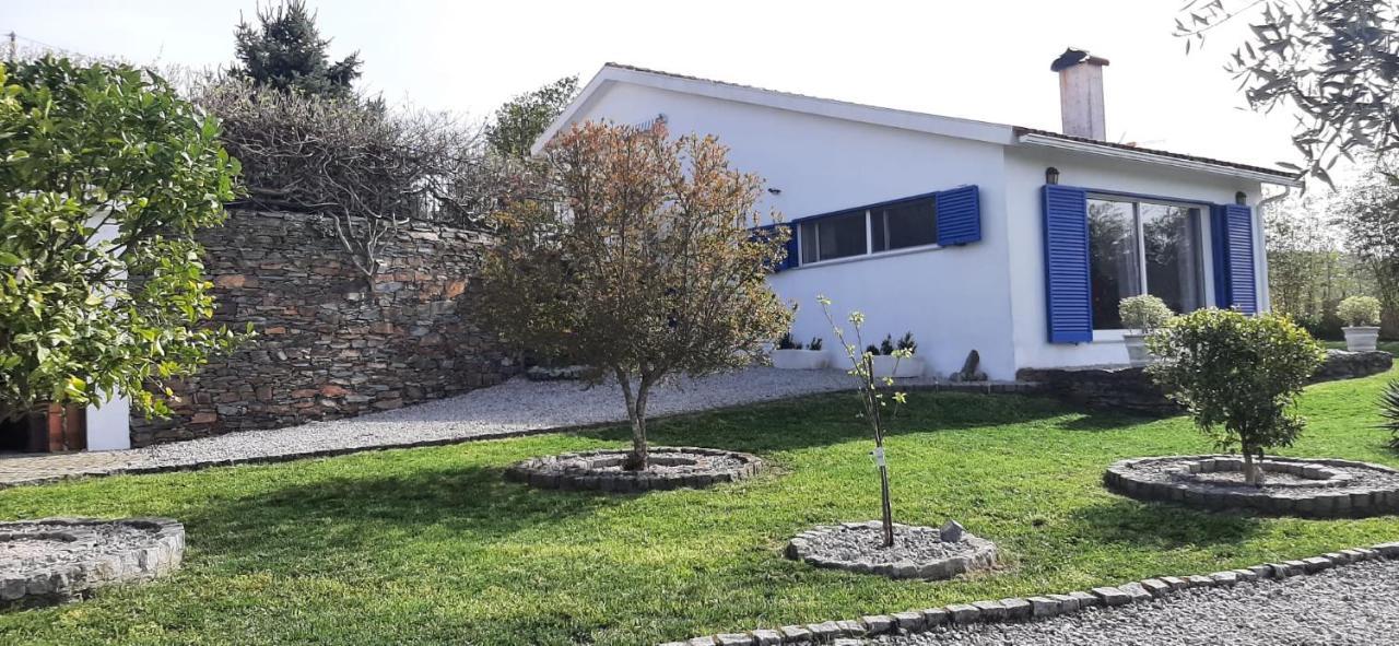 A Casa Francesa Holiday home Anceriz