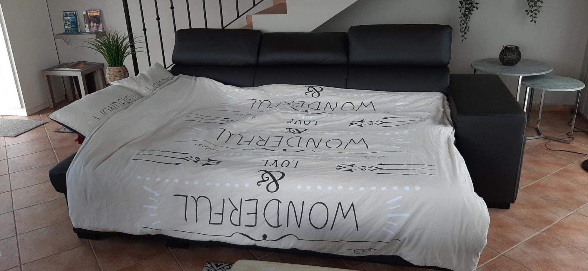 A Casa Francesa